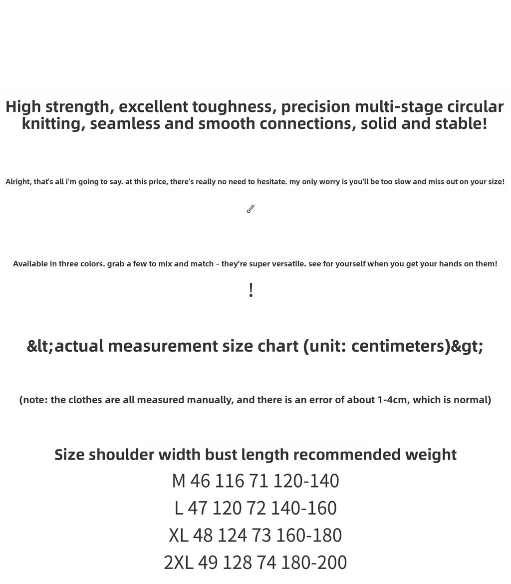 Outdoor Lightweight Fleece Sweatshirt Jacket Men's Zipper Closure Stand Collar Technical Fabric Comfortable Youth Fashion