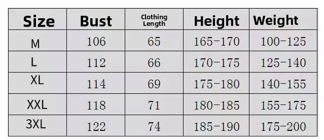Outdoor Lightweight Fleece Sweatshirt Jacket Men's Zipper Closure Stand Collar Technical Fabric Comfortable Youth Fashion