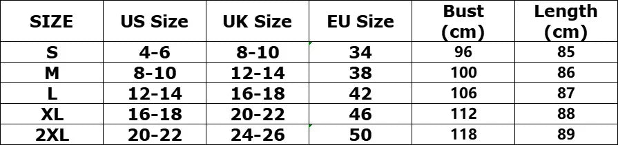 2026 Autumn Ruffle Loose Mini Dress Casual Flare Sleeve Holiday Dresses Sexy Deep V-neck Lace Up Solid Women's Dress Vestidos