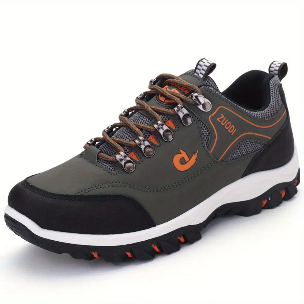 Men vulcanized shoes 2025 outdoor casual sneakers comfortable lightweight shoes for men Flats Large Sized 48 Walking Sneakers