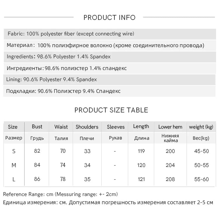 Asymmetric Lace Fishtail Dress 2026 Summer Flower Embroidery Sleeveless Elegant Dress Round Neck Long Dresses MXE35L2301