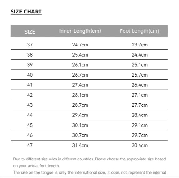 Mens Womens  Barefoot Shoes Wide Toe Breathable Elastic Band Sneakers Beach Walking Casual Shoes