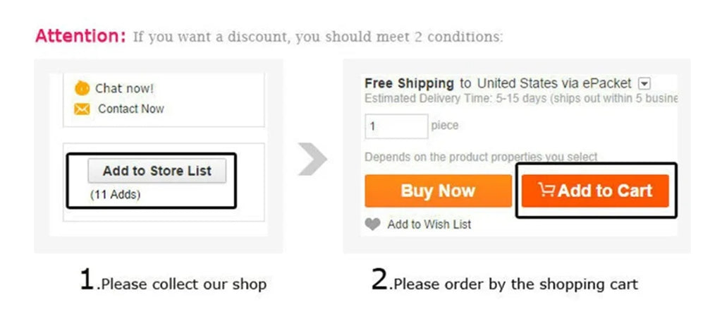 High Neck Bodysuit Women's Long Sleeved Shapewear Tummy Control Body Shaper Sexy Briefs Female Warm Clothing Autumn Winter New