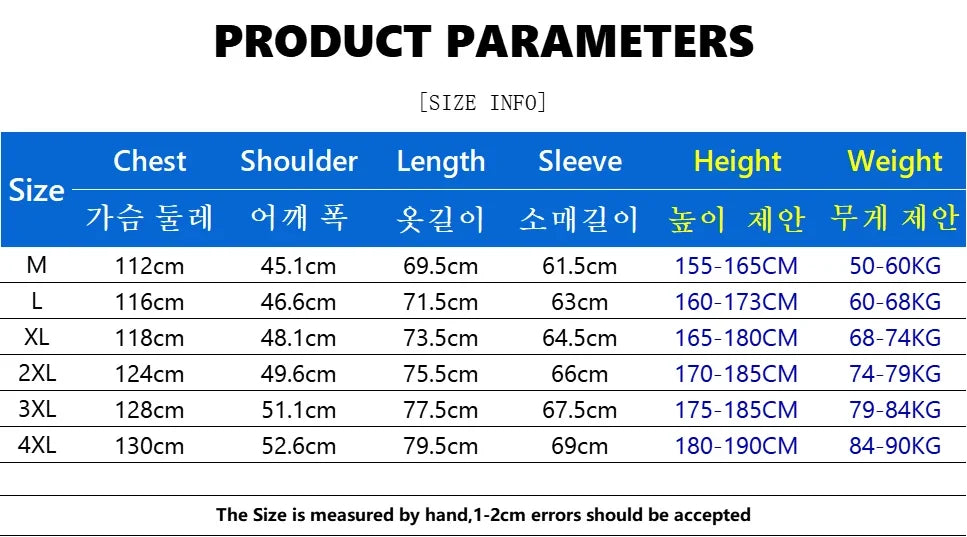 Waterproof Jacket Men Outdoor Windbreaker Jacket Removable Hooded Full Zip Coats Men Lightweight Softshell Outerwear Spring Fall