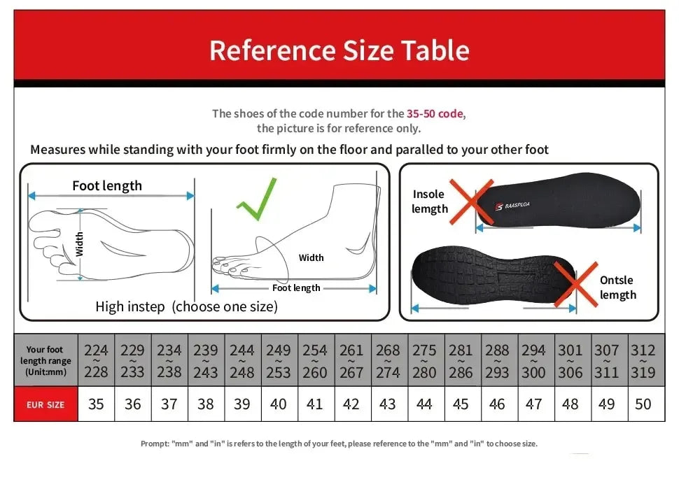 New Running Shoes Men's Casual Lightweight Designer Mesh Sneakers Male Outdoor Breathable Lace-Up Sports Walking Shoes