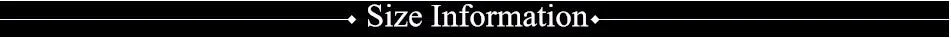 Mens Blazer Jacket Luxury Suit Floral Jacket Classic Peak Lapel Coat for Wedding Party Prom Costume Homme