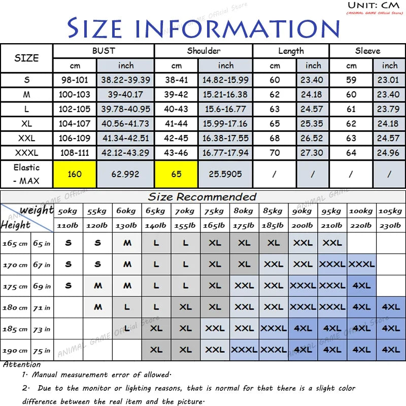 Men's Zipper SweaterCoats Slim Fit Sweaters Stand Cold Blouse Knitwear Fall Winter Cardigan Jumper Warm Streetwear