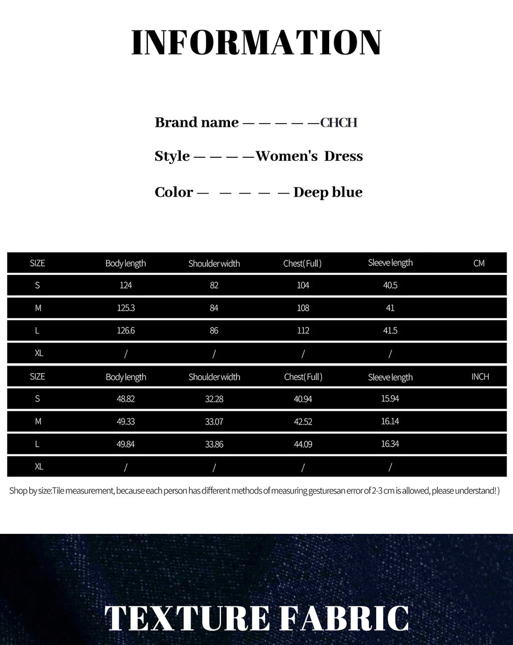 2025 Spring New Series Denim MIDI Dress With Lapel Fashion Slim Elegant Women's Dresses Female Party Dress