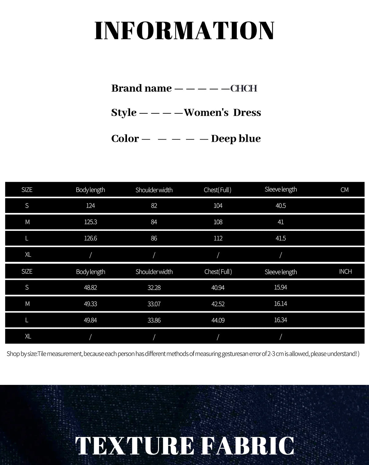 2025 Spring New Series Denim MIDI Dress With Lapel Fashion Slim Elegant Women's Dresses Female Party Dress