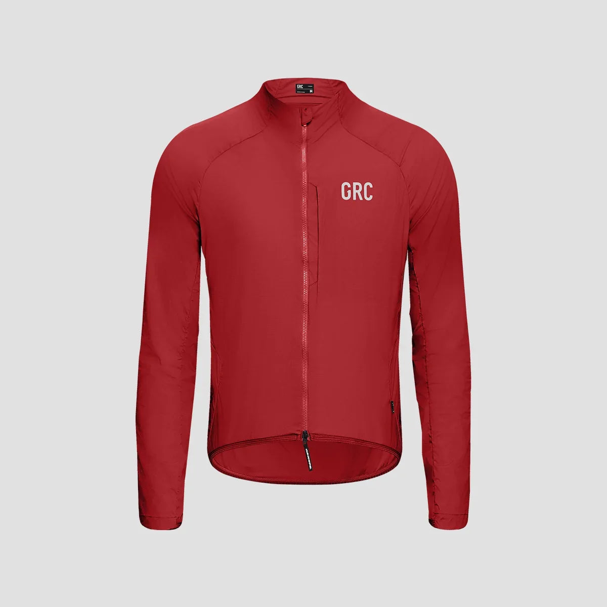 Tech All Seasons Cycling Jacket Apparel Unisex Cycling Outerwear for Year Round Riding