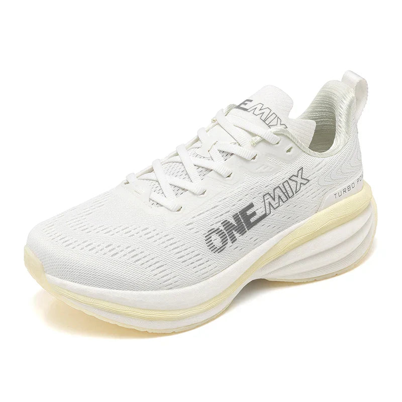 Men's Running Shoes Air Cushion Sneakers Breathable Mesh Outdoor Athletic Height Increase Walking Shoes Size EU 35-47