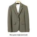Casual Suits For Men
