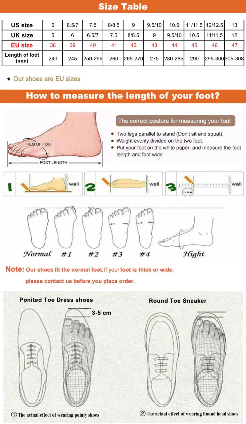 Classic Men's Genuine Leather Tassel Loafers Handmade Slip-On Casual Shoes Comfortable for Office Wedding Dressing Daily Wear