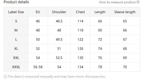 New Spring and Autumn Men's Stand Collar Casual Zipper Jacket Outdoor Sports Coat Windbreaker Jacket for Men Waterproof Bomber