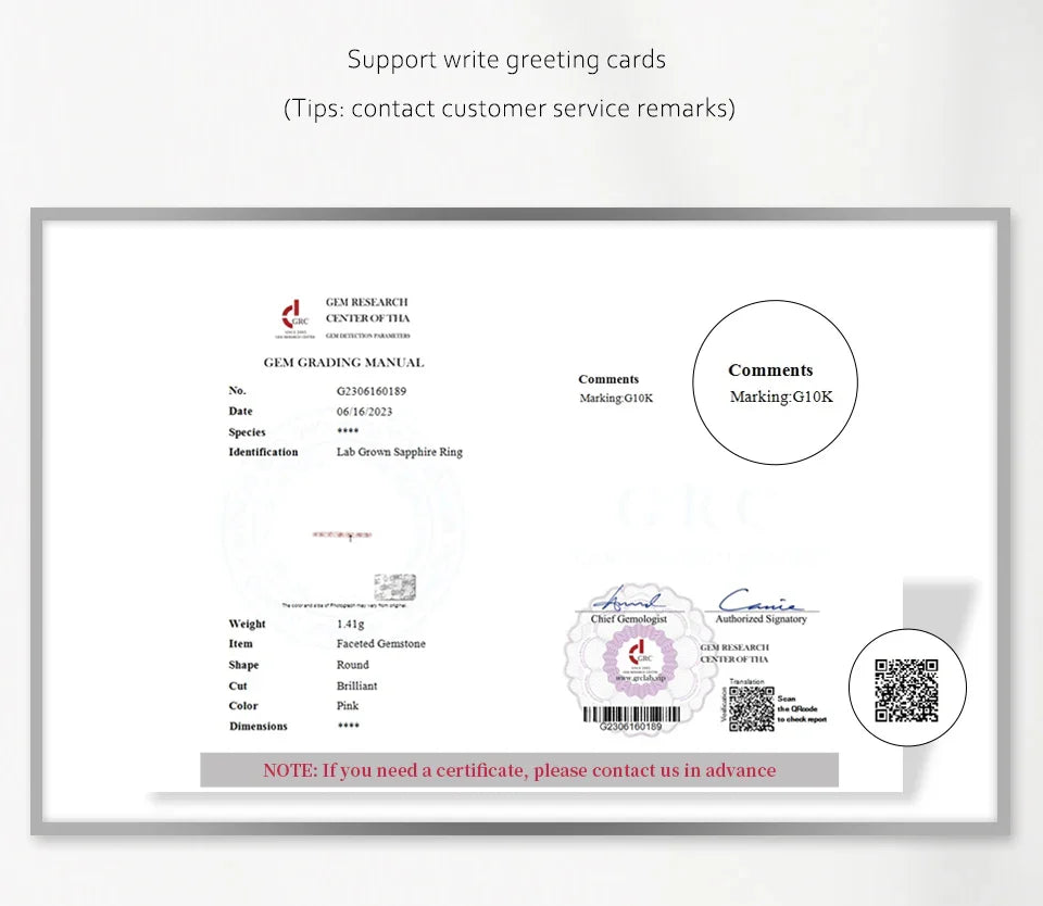 S925 Sterling Silver Necklace 18K Yellow White Gold Plated O-chain Pear Zircon Marquise Sapphire Jewelry Gift For Women