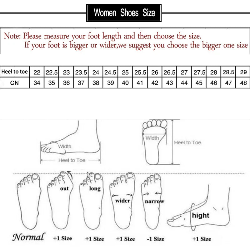 Women Shoes Sandals Summer Outdoor Shoes For Women Non-Slip Sandals Ladies Wedge Ladies Shoes Party Female Women Sandal Footwear