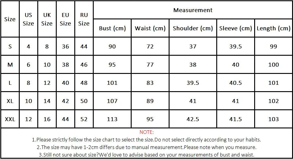 Plaid and Black Elegant Ladies Rockabilly Cotton Dresses Notched Collar 3/4 Sleeve Autumn Winter Women Vintage Dress