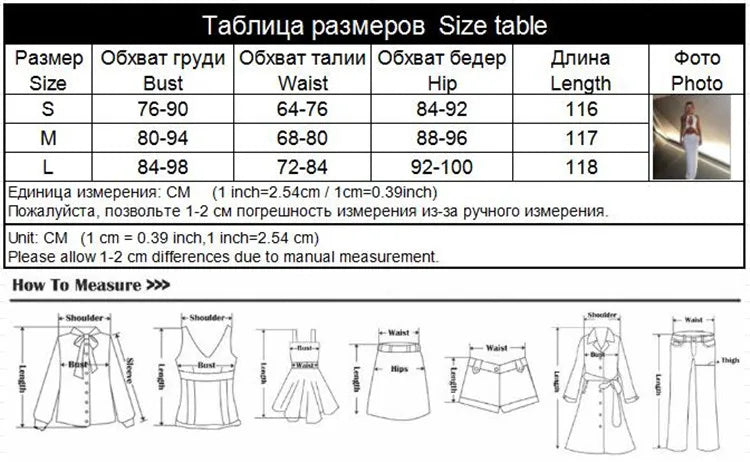 Hollow Out Party Women Maxi Dresses Fashion Sexy Solid Regular Casual Sleeveless Slim Sheath Vestidos Robes Streetwear