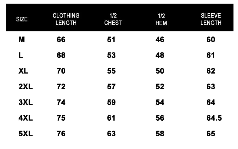 2026 spring high quality outdoor sports running cycling mountaineering long sleeve T-shirt sports lining base shirt Tops