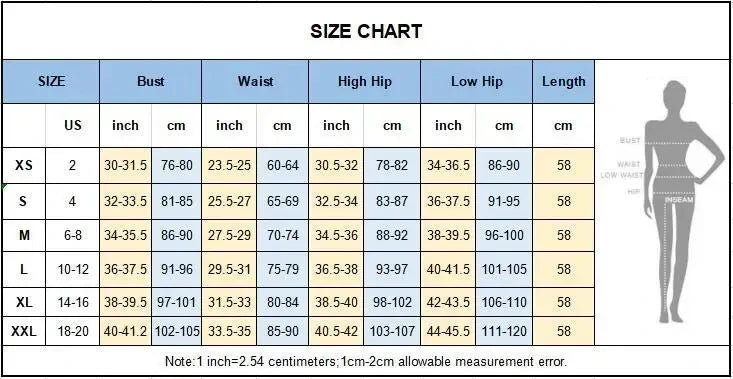 2025 Women Celebrity Sexy Strapless Backless Black Maxi Long Bodycon Bandage Dress Elegant Evening Club Party Outfit