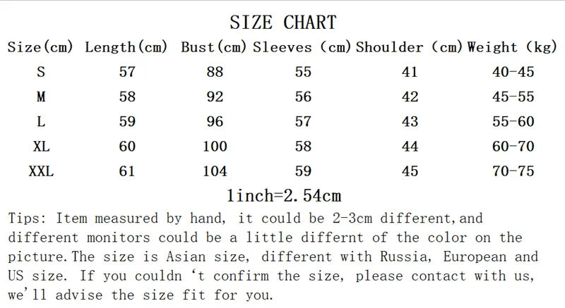 Women's Suit Coat 2025 Spring Autumn Advanced Popular Ladies  Blazer Jacket Casual Fake Two Items Temperament Lady Outerwear