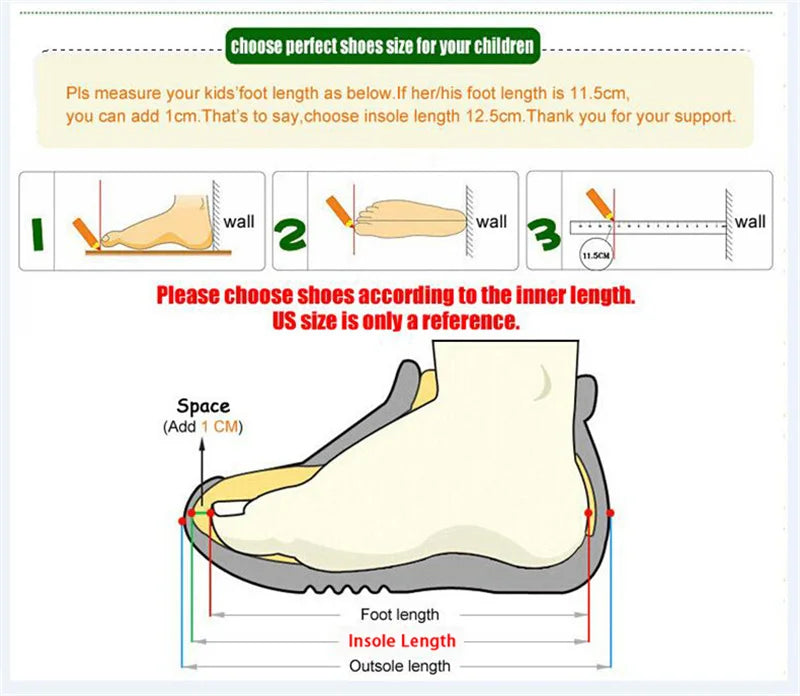 Mens Classic Temperament Brown Crocodile Embossed Leather Loafers Slip On Formal Dress Shoes For Business Office And Casual Wear
