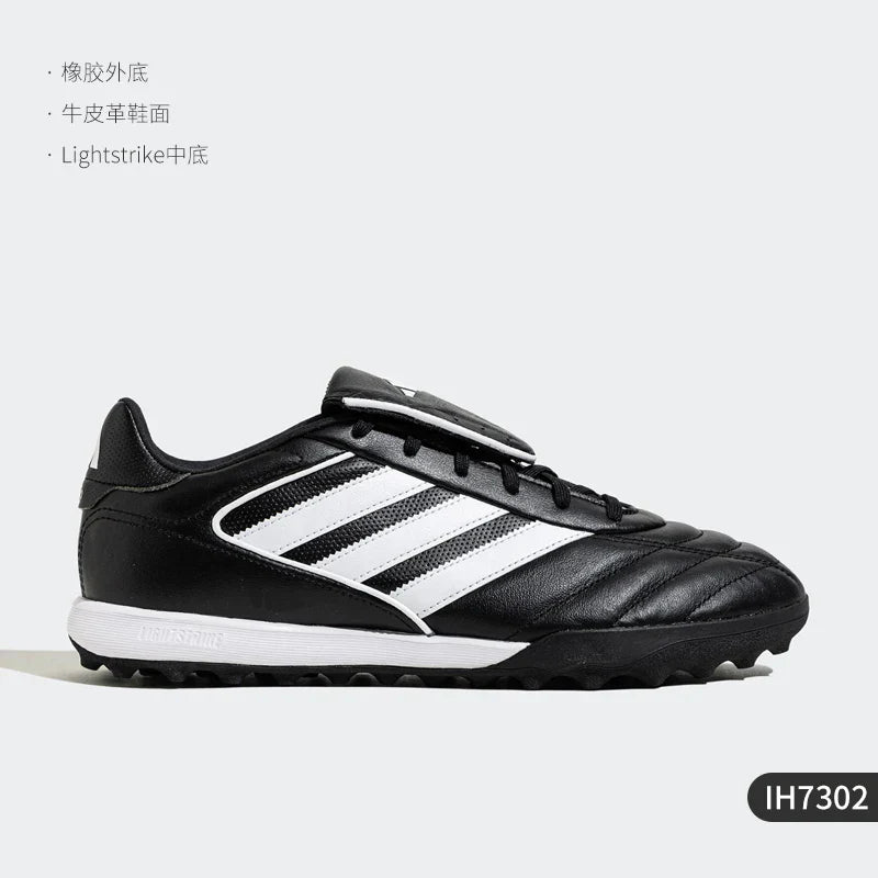 genuine COPA GLORO II TF unisex football shoes IH7302