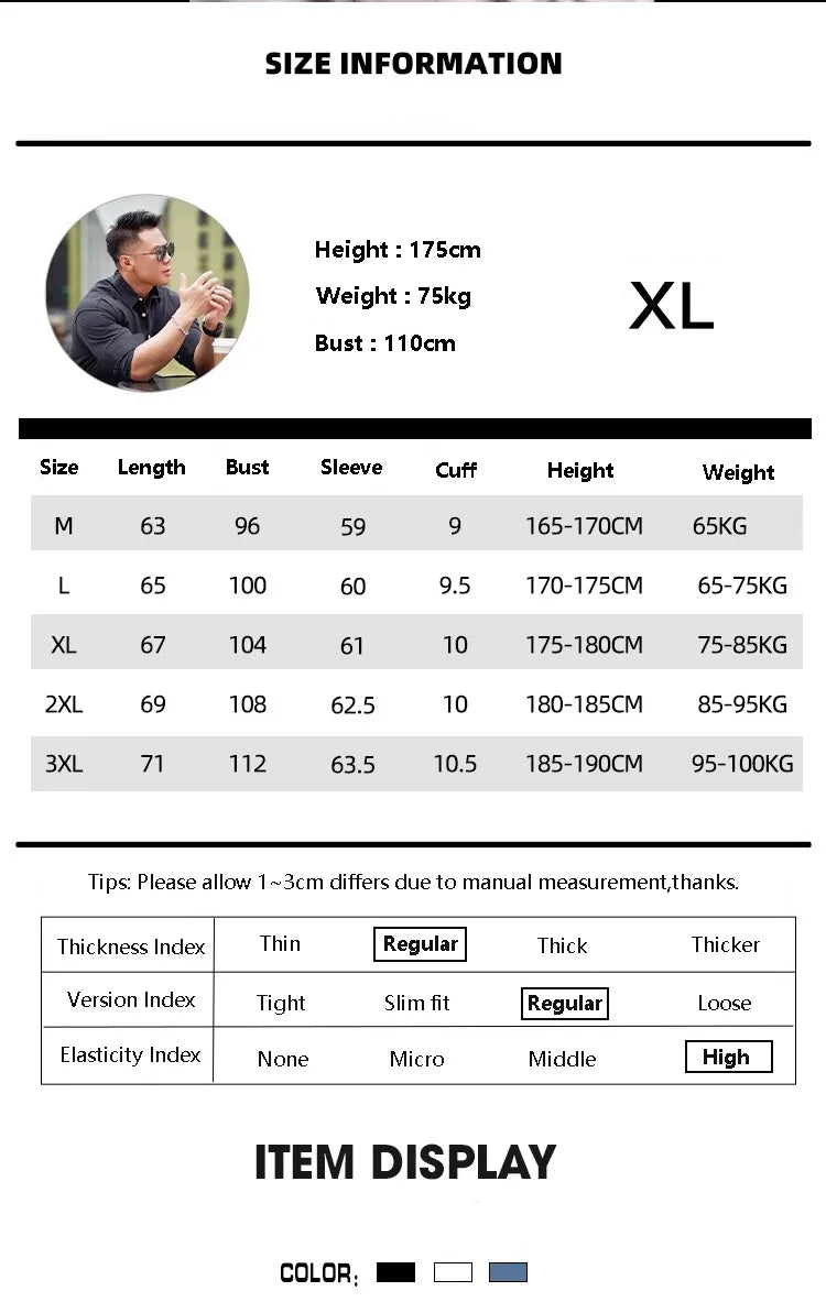 Autumn Sports Gym Fitness Clothes Tights Long-sleeved Running Training Bottoming Tops Long-sleeved T-shirts High Elasticity