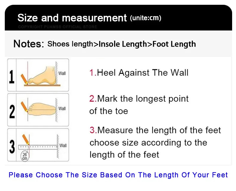 Men vulcanized shoes 2025 outdoor casual sneakers comfortable lightweight shoes for men Flats Large Sized 48 Walking Sneakers