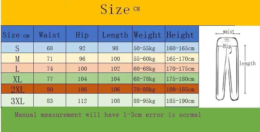 2025 Spring Winter spider print zipper long-sleeved hoodie + stretch waist pants two-piece men's sports jogging fitness suit