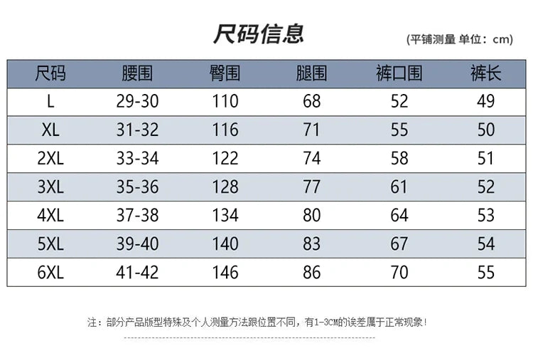 Summer new men's work shorts pocket zip trend versatile casual trousers five work trousers