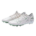 Next Top Football Shoes Men's Professional Match Football Boots Indoor Anti-slip Artificial Grass Futsal Mg Football Shoes