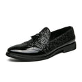 Business Dress Shoes For Men