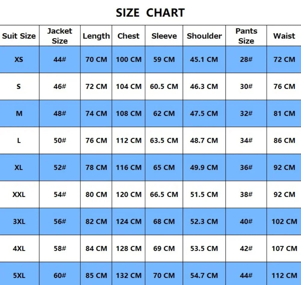 New Style Pink Business Outdoor Gentlemans Trend Solid Color Mens Formal Casual Slimming Wedding Host Gentlemans Suit