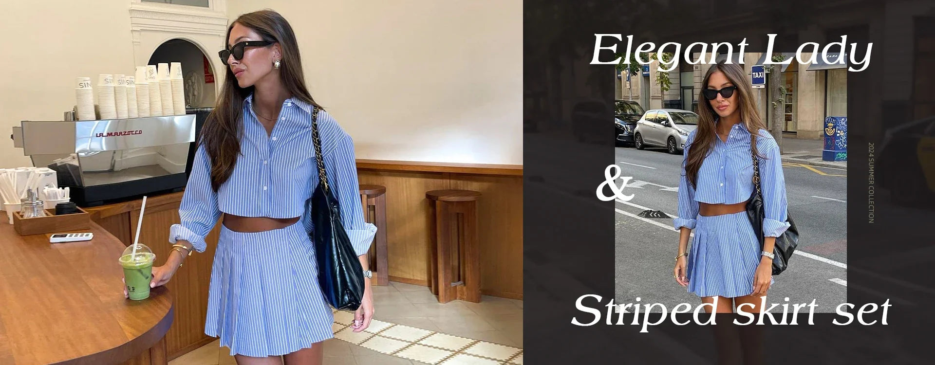 Casual White Print Dresses For Woman Fashion V-Neck Batwing Sleeve Dresses Elegant Straight Floor-Length Dress Streetwear