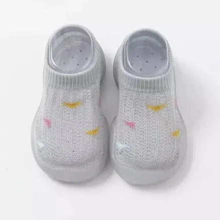 Children's Walking Shoes Baby Floor Shoes