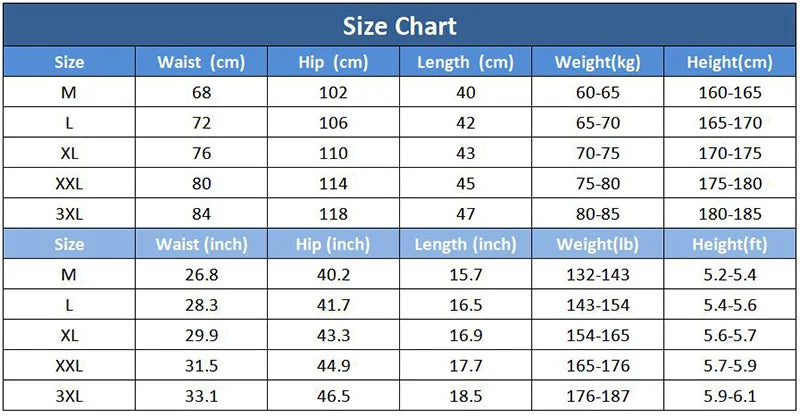 Men's Compress Shirt + 2-in-1 sports shorts 2pcs Set Leisure Breath Short Sleeve Sport Jogging Gym Brand Print Clothing