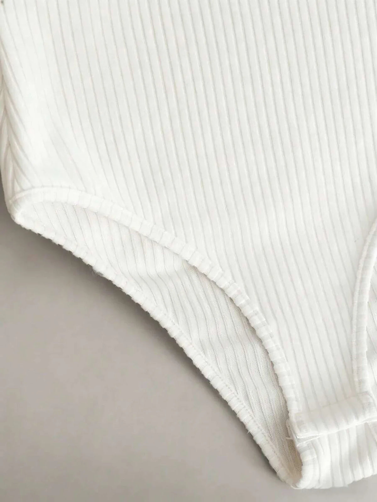 Sleeveless Knit Bodysuit Hot Summer Sexy Bodycon Off Shoulder Halter Tops Casual Street Bodice For Women ClubWear
