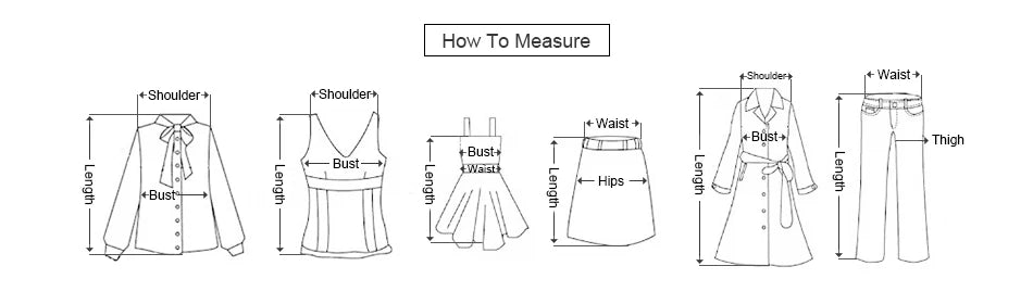 Elegant Women Party Dress 2026 Summer Fashion 3/4 Sleeve Casual Shirt Vestidos Pockets Loose Solid Knee-length Sundress