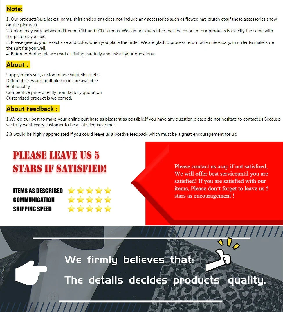 New Plus Size Mens Vest Checkered Elastic Single Breasted Waistcoat For Host Groom Groomsmen Coffee Khaki l Suit Vest for Men