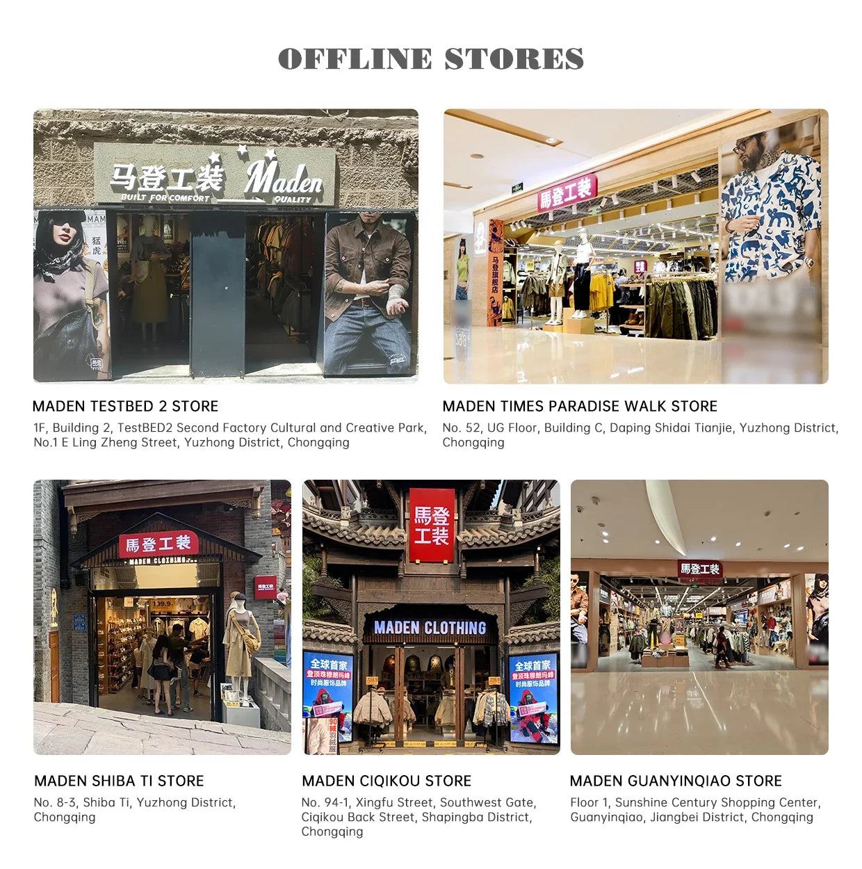 Outdoor Mesh Basketball Shorts Men's Summer Quick-Dry Breathable Pants with Elastic Waist Lightweight Running Sport Shorts