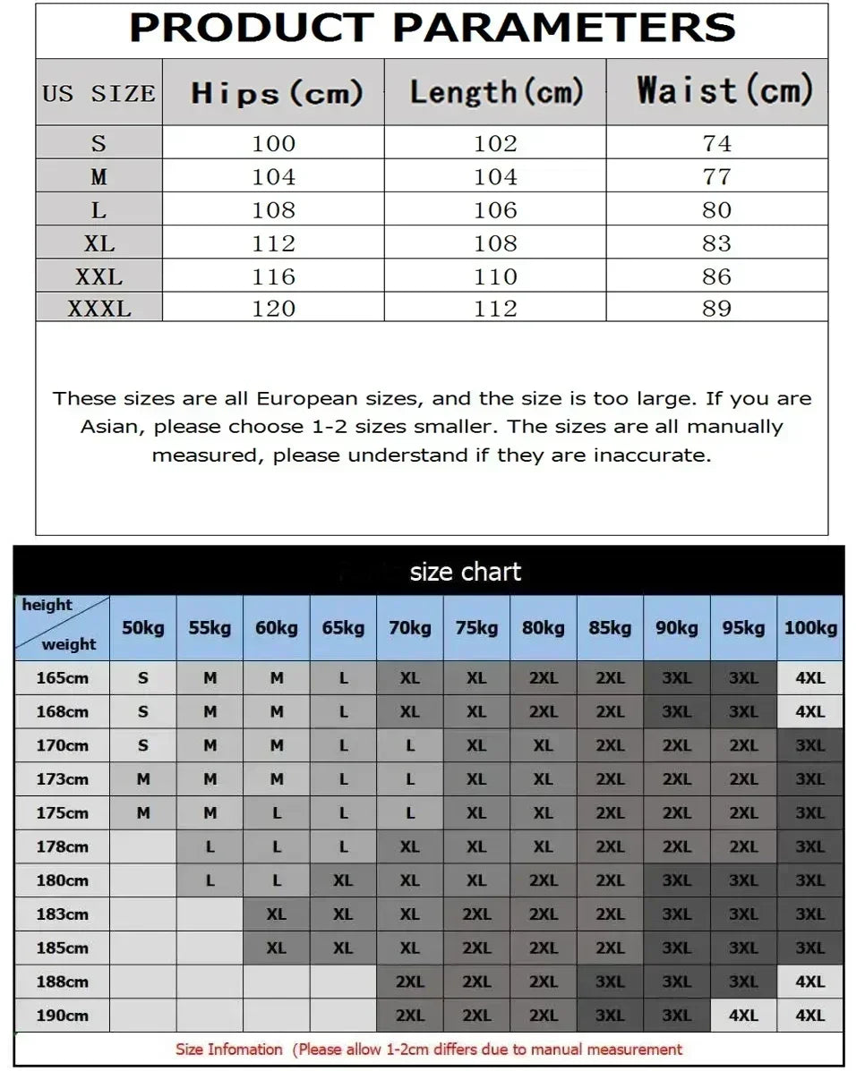Snoopy Hooded Sweatshirts Kawai Anime Printed Sweatshirts Long-sleeved Casual Tops for Men and Women