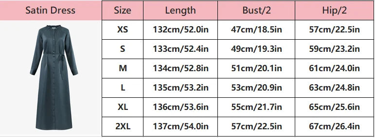 AW25 satin dress elegance lady ruffled neck woman clothes with Removable belt