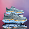 Men's Running Shoes Cushion Fashion Outdoor Sports Jogging Sneakers Design Classic Plus Size 39-46 men's Shoes