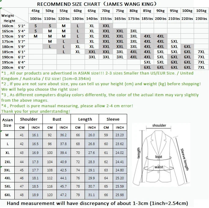 Men's Slim Fit Two-Button Wedding Suit Korean Style Business Formal Two-Piece Set with Trousers High-Quality 2025