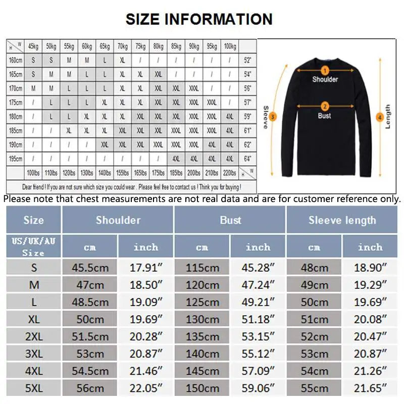 Fashion Men Cloak Coats Lapel Solid Color One Button Cape Trench Streetwear 2023 Casual Male Overcoats Ponchose S-5XL