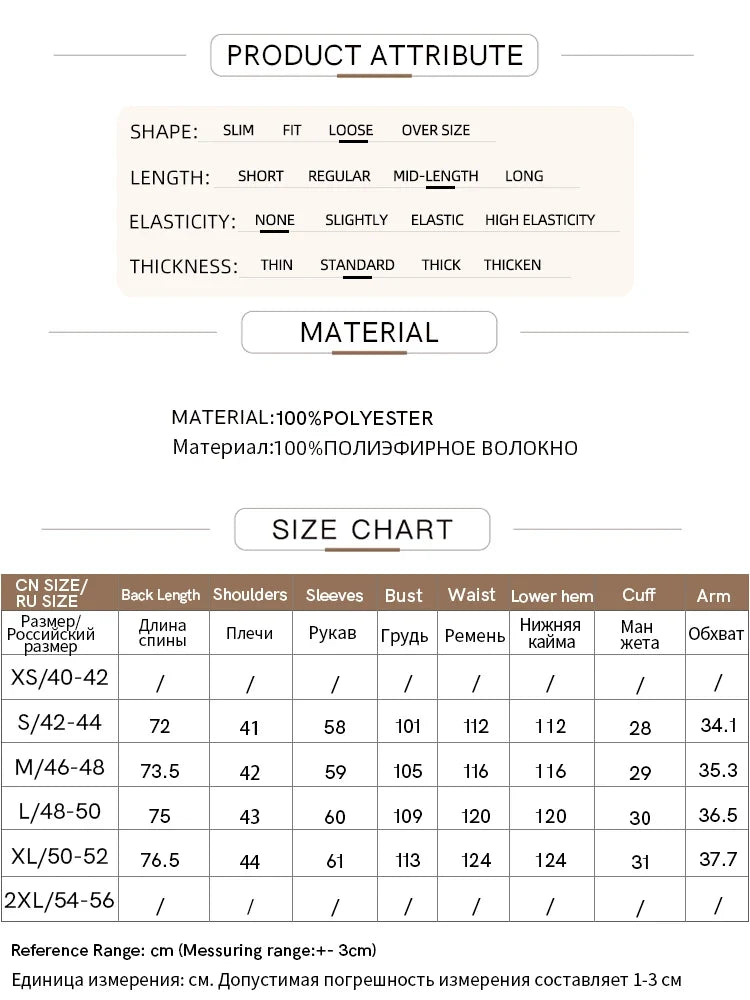 Amii Women's Jacket 2026 Autumn New Elegant Commuter Beaded Flower Chiffon Streamer Tie Blazers Solid Loose V-Neck Top 12641078
