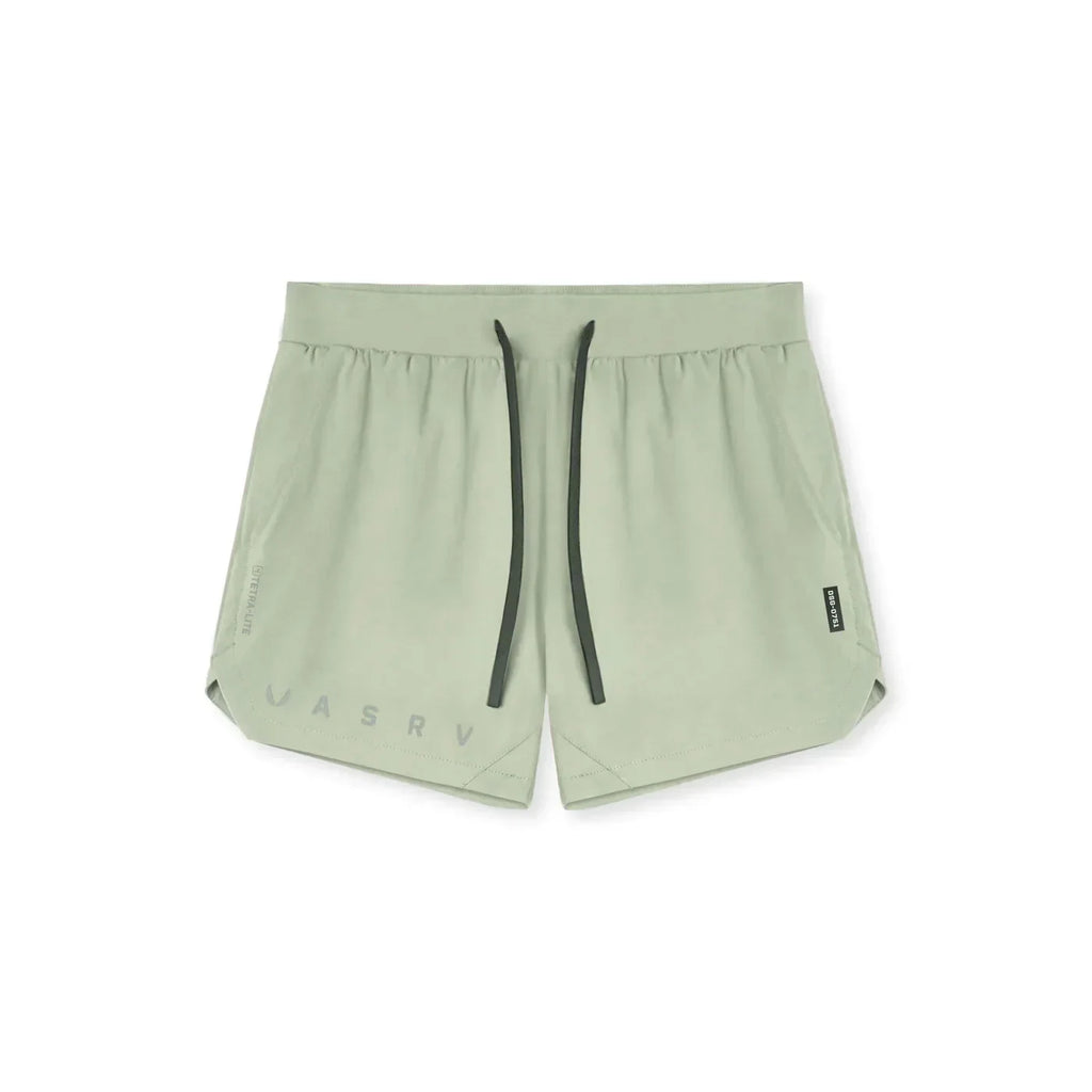 Men's Summer Quick Dry Basketball Casual Shorts Running Sports Gym Fitness Bodybuilding Jogger Short Pants Sweatpants Male