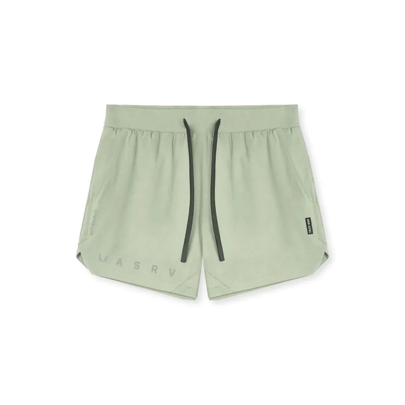 Men's Summer Quick Dry Basketball Casual Shorts Running Sports Gym Fitness Bodybuilding Jogger Short Pants Sweatpants Male