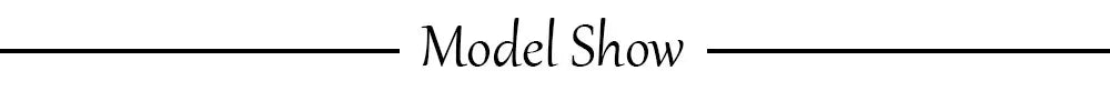 Shapewear Bodysuit for Tummy Control Women Hooks Crotch Body Shaper Stree Jumpsuit with Bras Abdomen Control